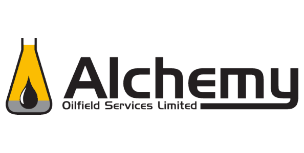 Alchemy Oilfield Services Ltd